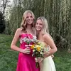 june - @june.main4 - TikTok