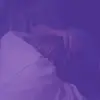 June - @june.mainn - TikTok