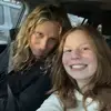 june - @june.newmain - TikTok