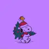 ❄️•June•☃️ - @junes.main.acc6 - TikTok