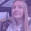 June - @junesmain26 - TikTok