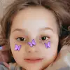 june😄🤍 - @junesmain - TikTok