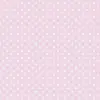 june - @junesnewmain - TikTok