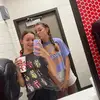 june_main - @june.solberg - TikTok