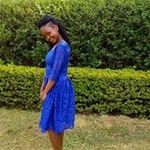 June Maina - @junemaina - Instagram
