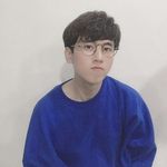 준 - @june_mainid - Instagram