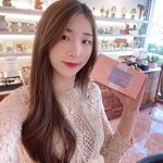 고해림 | 주니캔들본점 | 관설점 | 원주꽃집 | 천연캔들 | 디퓨저  | 소품 | 부케 - @junecandle__main - Instagram