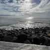 june.main - @june.main - TikTok