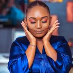 Jyune Maina - @june_maina - Instagram