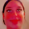 stella june - @stellajunebaileymain - TikTok