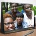 June Griffin Major - Facebook