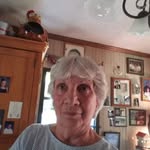 June Major - @lalam34475 - Instagram