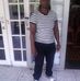 June Major - Facebook