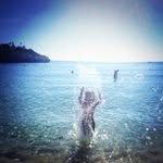 June Major - @conephet - Instagram