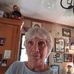 June Major - Facebook