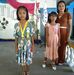 June Major - Facebook