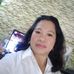 June Major - Facebook