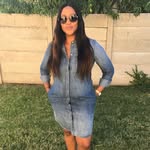 June Major - @june_major007 - Instagram
