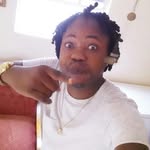 June Major Louis - @junemajor - Instagram