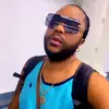 June Major louis - @june.major.louis - TikTok