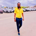 June Major Louis - @junemajorlouis - Instagram