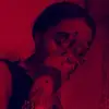 June Majors - @junemajors9845 - TikTok