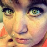 Juneann Major - @juneannmajor - Instagram
