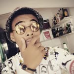 juneid khan - @its_juneidmajor - Instagram