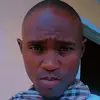Juner Major - @junermajor - TikTok
