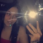 Lilly-june Major - @lillycartwrightxx - Instagram