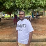 Major Junero - @majorjunero - Instagram