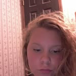 Paige - @junemajor21 - Instagram