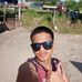 June Kyle Adajar Maloloy-on - Facebook