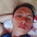 June M Maloloy On - Facebook