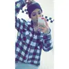 kaylajunemalloy - @kaylajunemalloy - TikTok