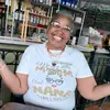 lajuneiamalloy - @lajuneiamalloy - TikTok