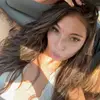 mal.june - @mal.june - TikTok
