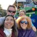 June Gellis Malone - Facebook