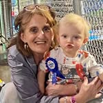 June Malone - @june.malone.568 - Instagram