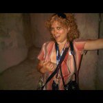 June Malone - @docjune53 - Instagram