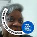 June Malone - Facebook