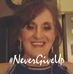 June Malone - Facebook