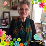 June Malone - @june.malone.56 - Instagram