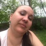 June Malone - @redrosehon - Instagram