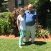 June Malone - Facebook