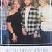 June Malone - Facebook