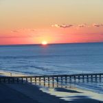 June Malone - @junemalone1946 - Instagram