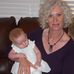 June Malone - Facebook