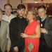June Malone - Facebook