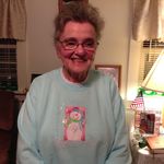 June Malone - @junemalone2903 - Instagram